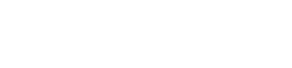 杭州医学院